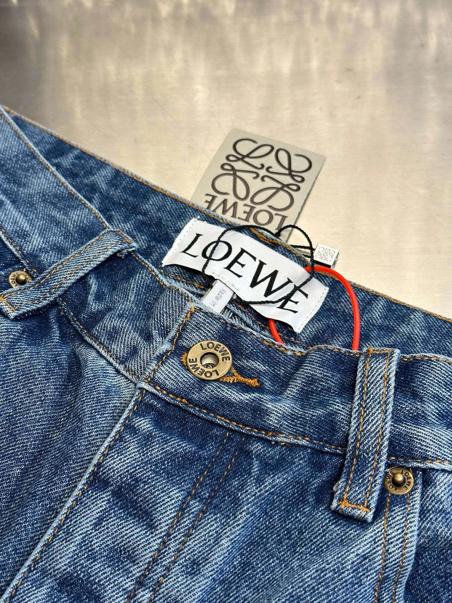 wg.luxury-- 8o5w5 2colour item:E-F199G2295-2H